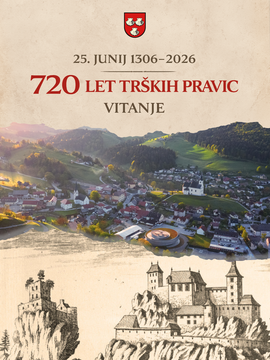 TRŠKE PRAVICE
